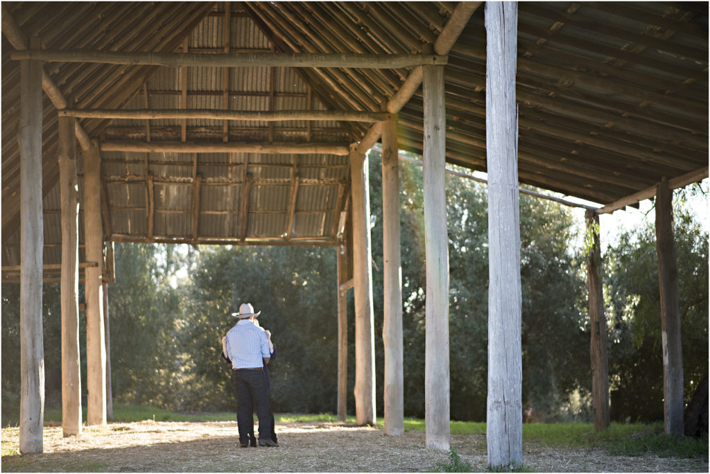 Camden Wedding Photographer, #camdenweddingphotographer, Angie Duncan Photography